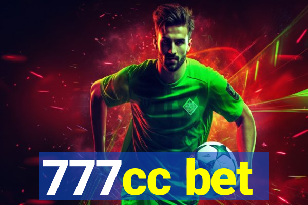 777cc bet